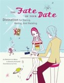 Fate of Your Date (eBook, ePUB)