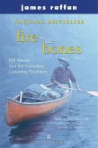 Fire In The Bones (eBook, ePUB)