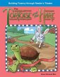 Tortoise and Hare (eBook, PDF) - Bild 1