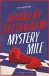 Mystery Mile (eBook, ePUB) - Bild 1