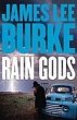 Rain Gods (eBook, ePUB) - Bild 1