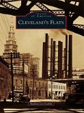 Cleveland's Flats (eBook, ePUB)