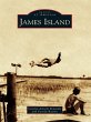 James Island (eBook, ePUB) - Bild 1
