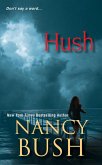 Hush (eBook, ePUB)