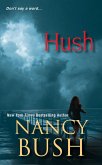 Hush (eBook, ePUB) Hush (eBook, ePUB)