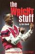 The Wright Stuff (eBook, ePUB) - Bild 1