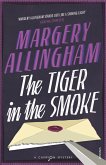 The Tiger In The Smoke (eBook, ePUB)