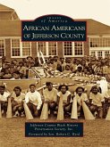 African Americans of Jefferson County (eBook, ePUB)