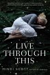 Live Through This (eBook, ePUB) - Bild 1