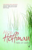 Here On Earth (eBook, ePUB) Here On Earth (eBook, ePUB)