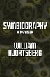 Symbiography (eBook, ePUB) - Bild 1