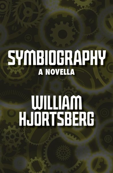 Symbiography (eBook, ePUB)