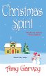 Christmas Spirit (eBook, ePUB) - Bild 1