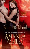 Bound By Blood (eBook, ePUB)