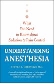 Understanding Anesthesia (eBook, ePUB)
