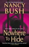 Nowhere to Hide (eBook, ePUB)