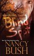 Blind Spot (eBook, ePUB) - Bild 1