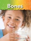 Bones (eBook, PDF) Bones (eBook, PDF)