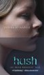 Hush (eBook, ePUB) - Bild 1