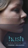 Hush (eBook, ePUB)