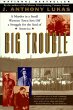 Big Trouble (eBook, ePUB) - Bild 1