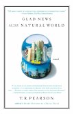 Glad News of the Natural World (eBook, ePUB)