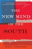 The New Mind of the South (eBook, ePUB)