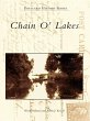 Chain O' Lakes (eBook, ePUB) - Bild 1