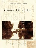 Chain O' Lakes (eBook, ePUB) Chain O' Lakes (eBook, ePUB)