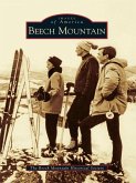 Beech Mountain (eBook, ePUB)