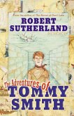 Adventures Of Tommy Smith (eBook, ePUB)