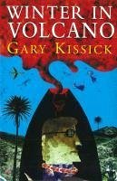 Winter In Volcano (eBook, ePUB) Winter In Volcano (eBook, ePUB)