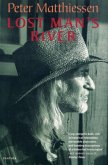 Lost Man's River (eBook, ePUB)
