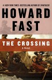 The Crossing (eBook, ePUB)