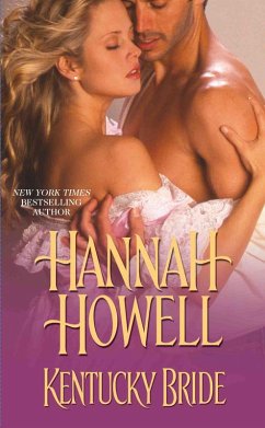 Kentucky Bride (eBook, ePUB) - Howell, Hannah Kentucky Bride (eBook, ePUB) - Howell, Hannah