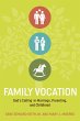 Family Vocation (eBook, ePUB) - Bild 1