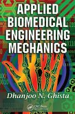 Applied Biomedical Engineering Mechanics (eBook, PDF)