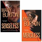 Senseless & Merciless Bundle (eBook, ePUB)
