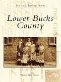 Lower Bucks County (eBook, ePUB)