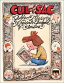 Cul de Sac: Golden Treasury (eBook, ePUB) Cul de Sac: Golden Treasury (eBook, ePUB)