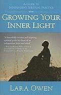 Cover Growing Your Inner Light (eBook, ePUB)