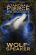 Wolf-speaker (eBook, ePUB) - Bild 1