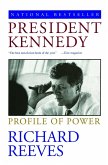 President Kennedy (eBook, ePUB)