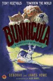 Bunnicula (eBook, ePUB)