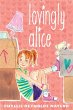 Lovingly Alice (eBook, ePUB) - Bild 1