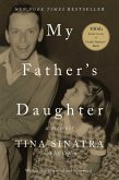 My Father's Daughter (eBook, ePUB)