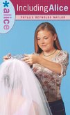 Including Alice (eBook, ePUB) Including Alice (eBook, ePUB)