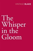 The Whisper in the Gloom (eBook, ePUB)