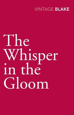 The Whisper in the Gloom (eBook, ePUB) - Blake, Nicholas