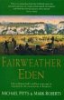 A Fairweather Eden (eBook, ePUB) - Bild 1